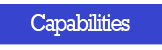 SK Sales Co Capabilities