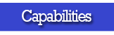 SK Sales Co Capabilities