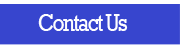 SK Sales Co - Contact Us