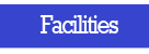 SK Sales Co Facilities