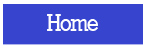 SK Sales Co Home