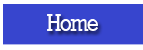 SK Sales Co Home